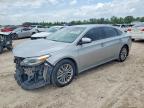 TOYOTA AVALON HYBRID 2016