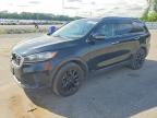 KIA SORENTO 2019