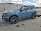 FORD BRONCO SPORT 2025