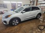 KIA NIRO 2020