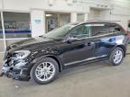 VOLVO XC60 2016