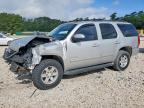 GMC YUKON 2012