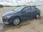 HYUNDAI ACCENT 2020