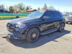 MERCEDES-BENZ E350 2021