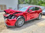 MAZDA CX-5 2023