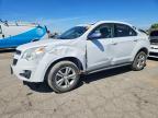 CHEVROLET EQUINOX 2013