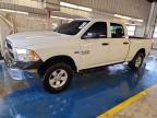 RAM 1500 2013