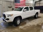 TOYOTA TACOMA 2022
