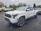 TOYOTA TACOMA 2024