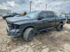 RAM 1500 2015