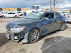 SCION TC 2014