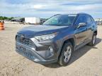 TOYOTA RAV4 2020