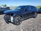 VOLKSWAGEN ATLAS CROSS SPORT 2024