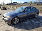 BMW 328 2007