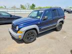 JEEP LIBERTY 2006