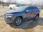 TOYOTA RAV4 HYBRID 2025