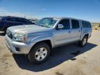TOYOTA TACOMA 2015