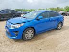 KIA RIO 2021