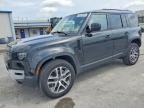 LAND ROVER DEFENDER 2024