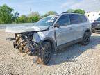 KIA TELLURIDE 2025