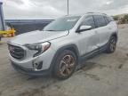 GMC TERRAIN 2019