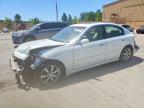 INFINITI G35 2005
