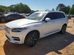 VOLVO XC90 2024