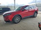 HONDA CR-V 2026