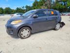 SCION XD 2008