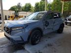 HONDA CR-V 2024