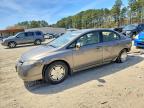 HONDA CIVIC 2006