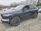 HONDA HR-V 2026