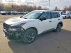 NISSAN ROGUE 2024