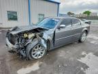 CHRYSLER 300 2010