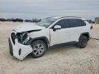 TOYOTA RAV4 2020