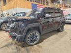 JEEP RENEGADE 2016