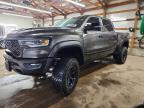 RAM 1500 2025