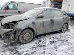 TOYOTA MATRIX 2009