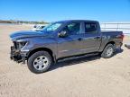 NISSAN TITAN 2017