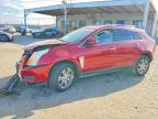 CADILLAC SRX 2013