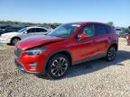 MAZDA CX-5 2016