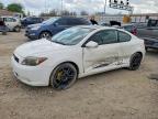 SCION TC 2005