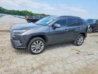 TOYOTA RAV4 2022