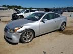 INFINITI G37 2008