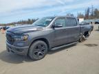 RAM 1500 2020
