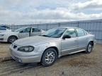 PONTIAC GRAND AM 2004