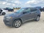 JEEP COMPASS 2023
