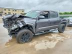 TOYOTA TACOMA 2021