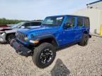 JEEP WRANGLER 2026