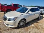 BUICK LACROSSE 2014
